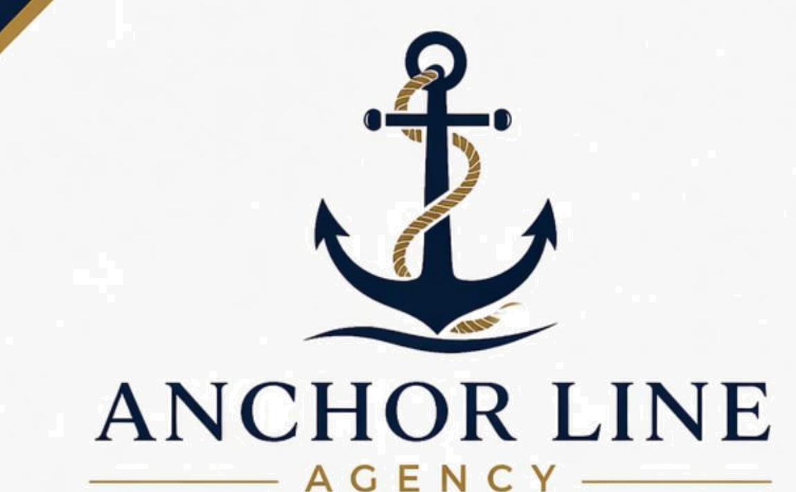Anchor Line Agency